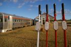 SAVANNAHLANDER_2053_Almaden_levers_270706.JPG